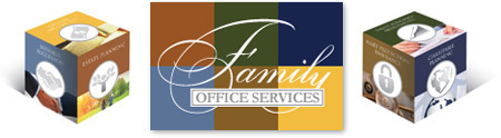 Certified Family Office